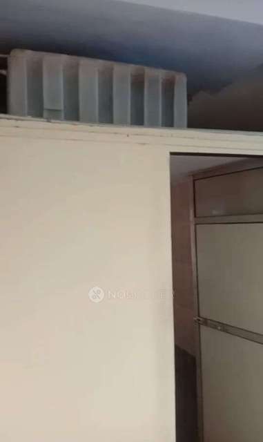 1 BHK Flat In Sai Sakshi Apartment  For Sale  In Thane