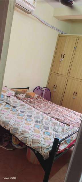 PG for Boys in T. Nagar