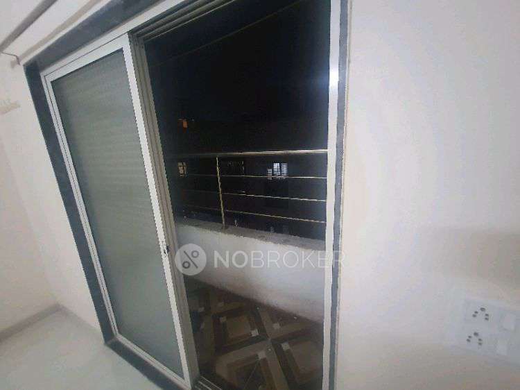 2 BHK Flat In Siddhivinayak Society  for Rent  In Gxh4+mcr Lotus Garden Society, Manjari Budruk, Pune, Maharashtra 412307, India