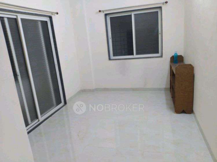 2 BHK Flat In Siddhivinayak Society  for Rent  In Gxh4+mcr Lotus Garden Society, Manjari Budruk, Pune, Maharashtra 412307, India