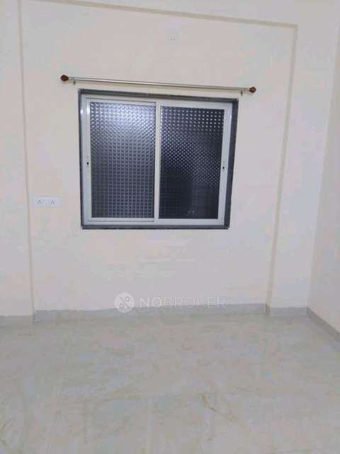 2 BHK Flat In Siddhivinayak Society  for Rent  In Gxh4+mcr Lotus Garden Society, Manjari Budruk, Pune, Maharashtra 412307, India