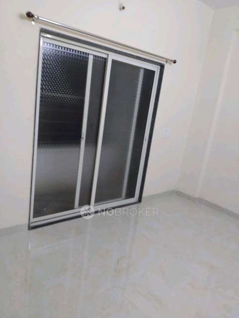 2 BHK Flat In Siddhivinayak Society  for Rent  In Gxh4+mcr Lotus Garden Society, Manjari Budruk, Pune, Maharashtra 412307, India