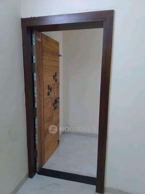 2 BHK Flat In Siddhivinayak Society  for Rent  In Gxh4+mcr Lotus Garden Society, Manjari Budruk, Pune, Maharashtra 412307, India