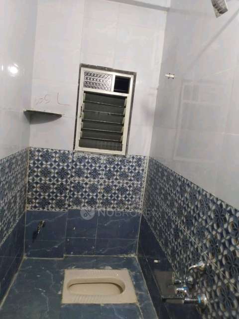 2 BHK Flat In Siddhivinayak Society  for Rent  In Gxh4+mcr Lotus Garden Society, Manjari Budruk, Pune, Maharashtra 412307, India