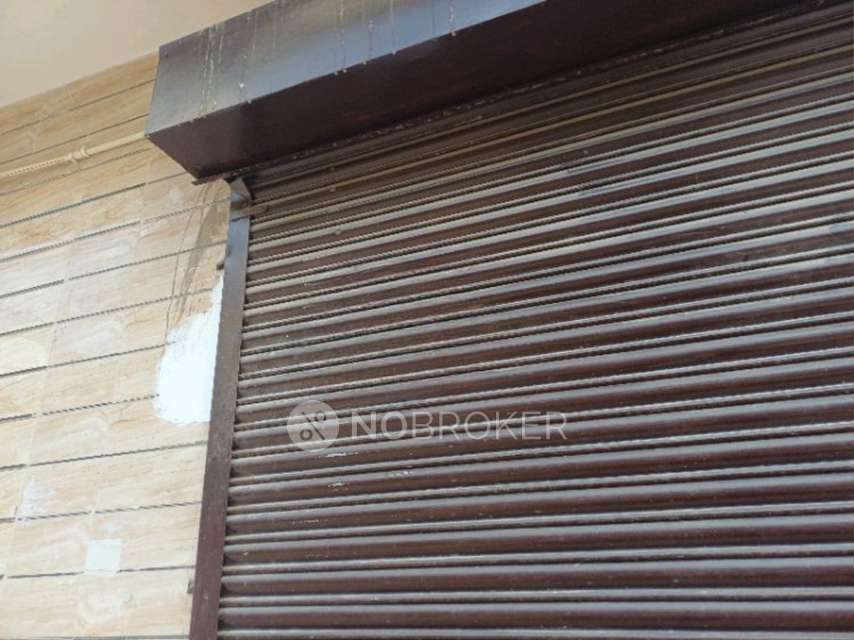 Shop in Uttam Nagar, , Delhi for Rent 
