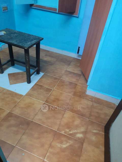 1 BHK Flat In Kasi Flats for Rent  In 3644+9vp, Gangadharan St, Thiru Nagar Colony, Dr. Ambedkar Nagar, Vadapalani, Chennai, Tamil Nadu 600026, India