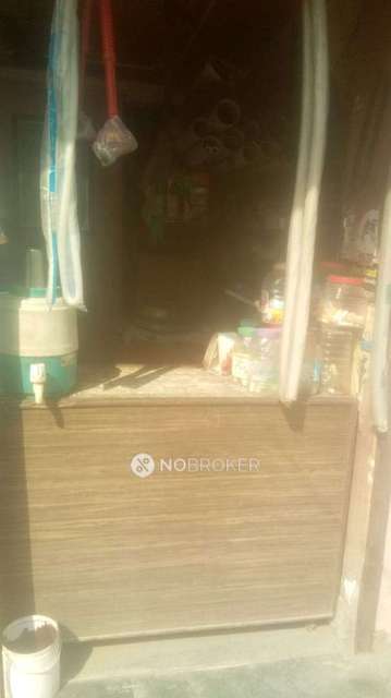 Godown/Warehouse in Chander Nagar, Delhi for Rent 