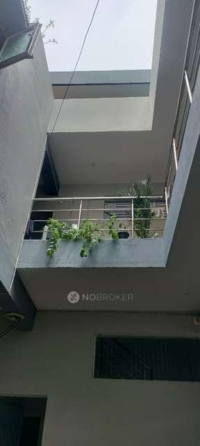 4+ BHK House For Sale  In Old Washermanpet
