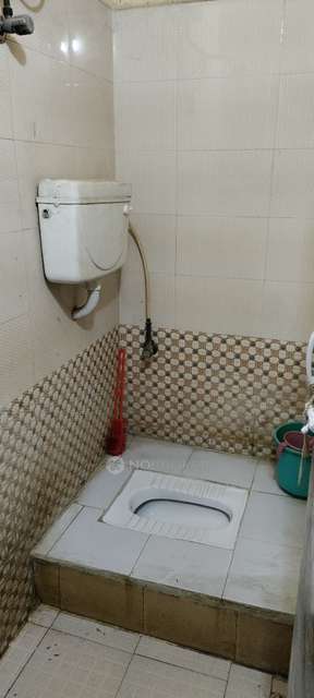 4+ BHK House For Sale  In Old Washermanpet