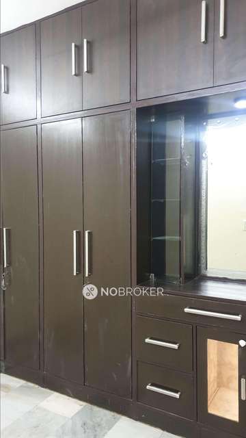 2 BHK Flat For Sale  In Rohini