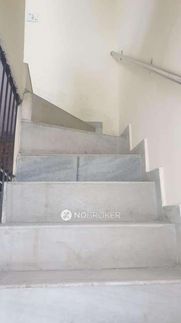 2 BHK Flat For Sale  In Rohini