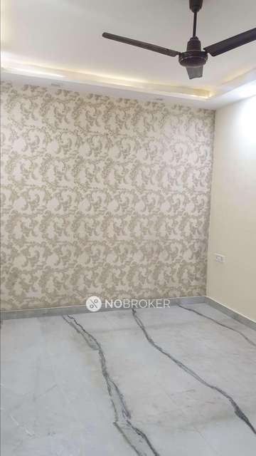 2 BHK Flat For Sale  In Rohini