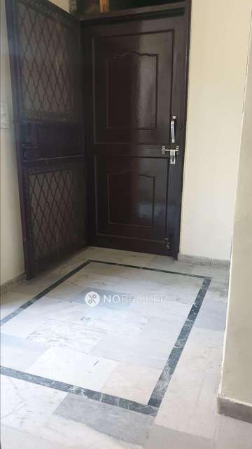 2 BHK Flat For Sale  In Rohini