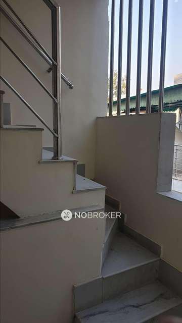 2 BHK Flat For Sale  In Rohini