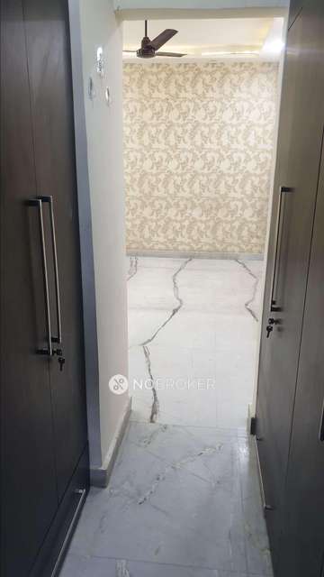 2 BHK Flat For Sale  In Rohini