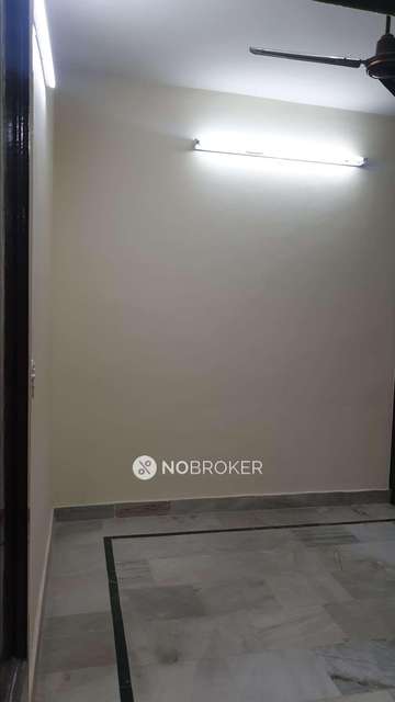 2 BHK Flat For Sale  In Rohini