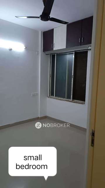 2 BHK Flat In Prm Divine For Sale  In Dhayari Phata