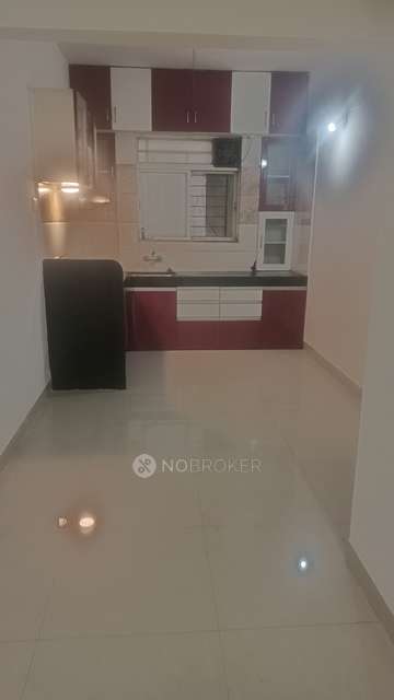 2 BHK Flat In Prm Divine For Sale  In Dhayari Phata