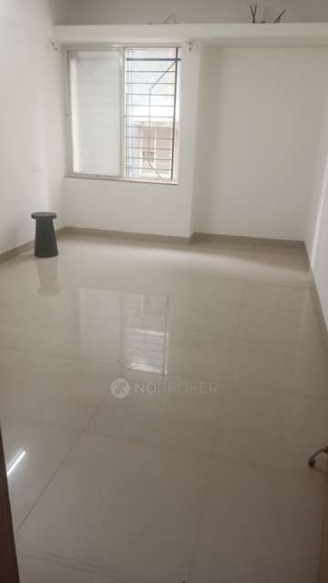 2 BHK Flat In Prm Divine For Sale  In Dhayari Phata