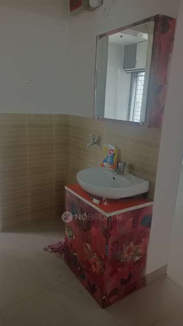 2 BHK Flat In Prm Divine For Sale  In Dhayari Phata