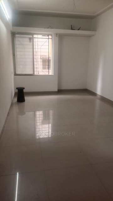 2 BHK Flat In Prm Divine For Sale  In Dhayari Phata