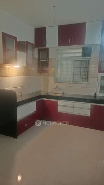 2 BHK Flat In Prm Divine For Sale  In Dhayari Phata