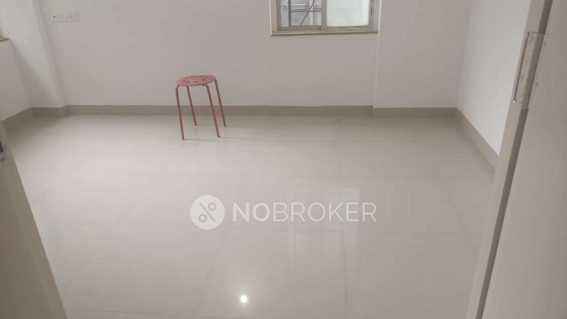 2 BHK Flat In Prm Divine For Sale  In Dhayari Phata