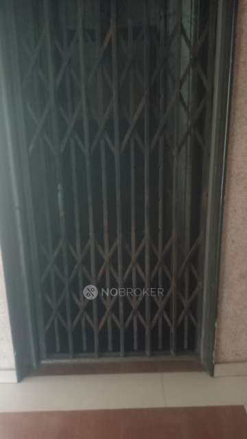 2 BHK Flat In Prm Divine For Sale  In Dhayari Phata