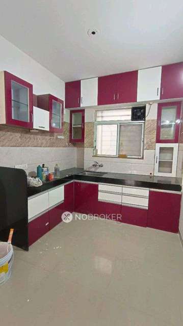 2 BHK Flat In Prm Divine For Sale  In Dhayari Phata