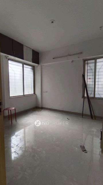 2 BHK Flat In Prm Divine For Sale  In Dhayari Phata