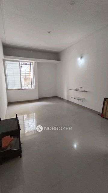 2 BHK Flat In Prm Divine For Sale  In Dhayari Phata