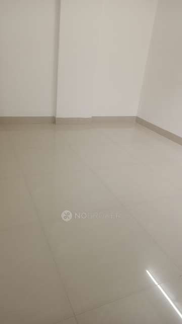 2 BHK Flat In Prm Divine For Sale  In Dhayari Phata