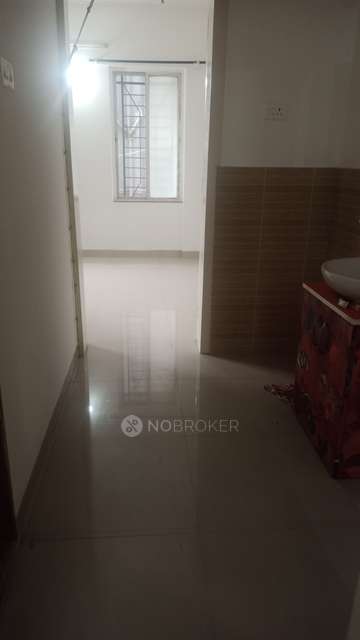 2 BHK Flat In Prm Divine For Sale  In Dhayari Phata