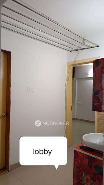 2 BHK Flat In Prm Divine For Sale  In Dhayari Phata