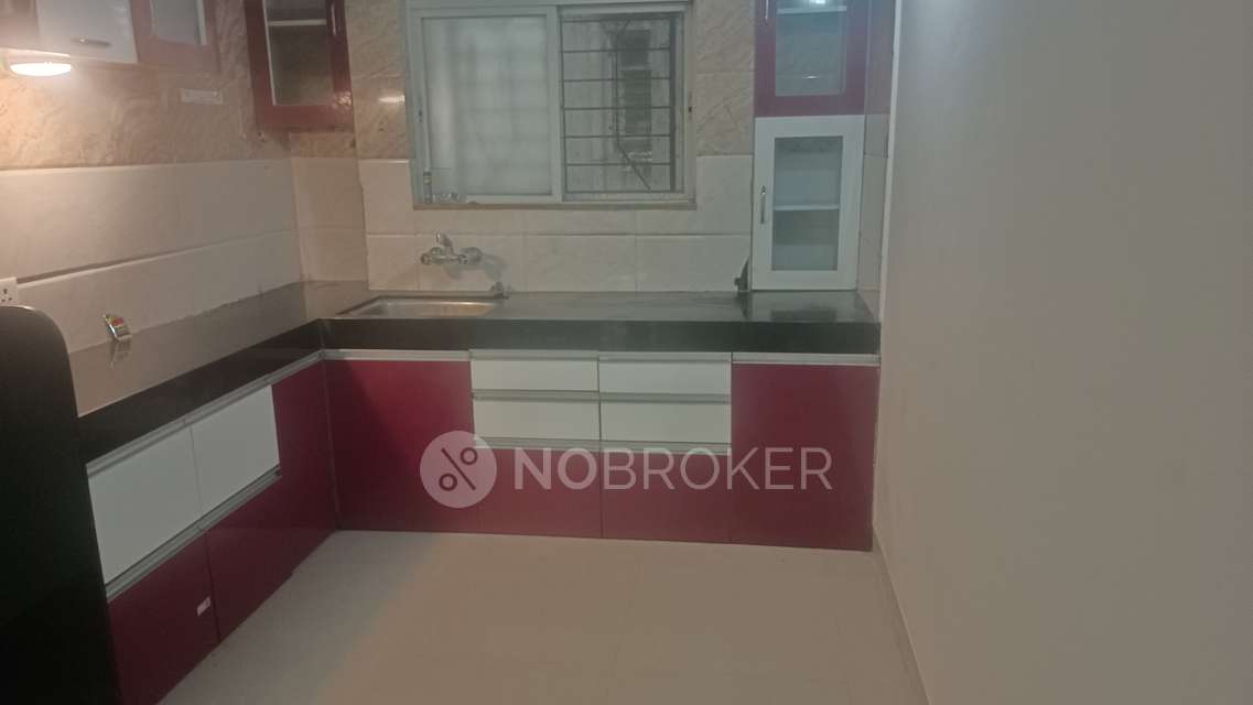 2 BHK Flat In Prm Divine For Sale  In Dhayari Phata