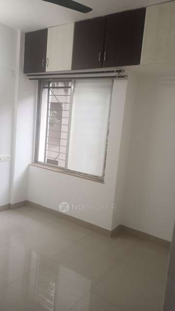 2 BHK Flat In Prm Divine For Sale  In Dhayari Phata