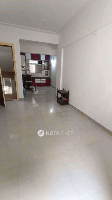 2 BHK Flat In Prm Divine For Sale  In Dhayari Phata