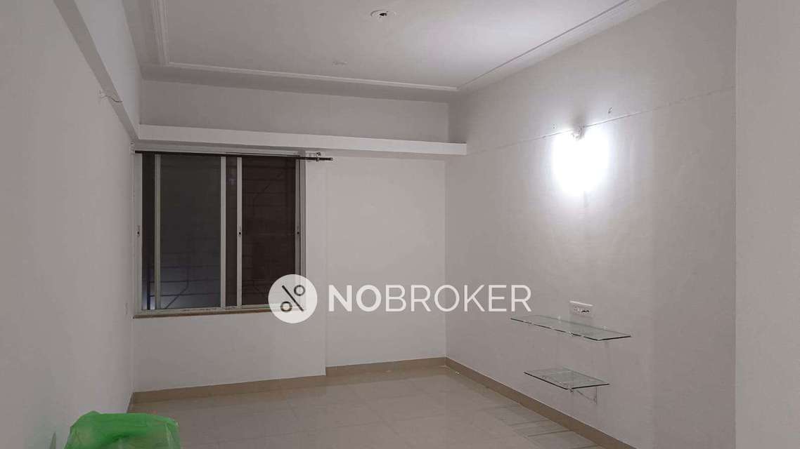 2 BHK Flat In Prm Divine For Sale  In Dhayari Phata