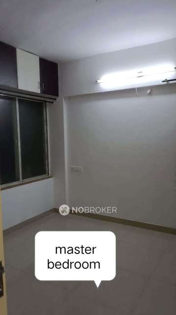 2 BHK Flat In Prm Divine For Sale  In Dhayari Phata