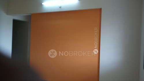 1 BHK Flat In Nilesh Samruddhi, Hadapsar For Sale  In Handewadi Road