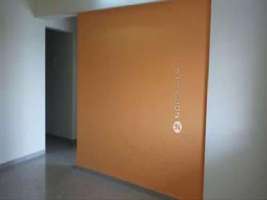 1 BHK Flat In Nilesh Samruddhi, Hadapsar For Sale  In Handewadi Road