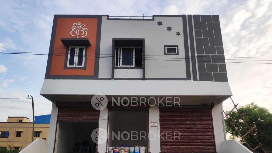 Shop in Perumalpattu, Chennai for Rent 