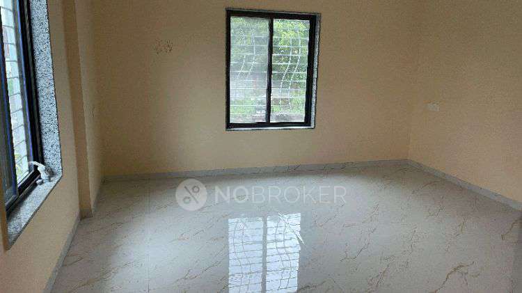 1 BHK House for Rent  In F2qm+jvp, Malimala Rd, Loni Kalbhor Gaon, Loni Kalbhor, Maharashtra 412201, India