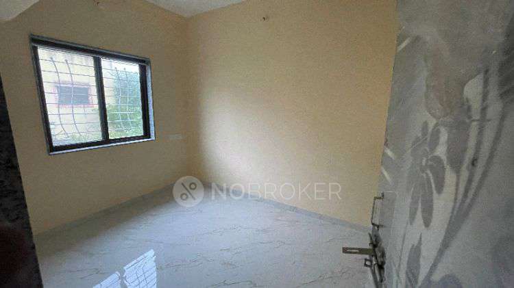 1 BHK House for Rent  In F2qm+jvp, Malimala Rd, Loni Kalbhor Gaon, Loni Kalbhor, Maharashtra 412201, India