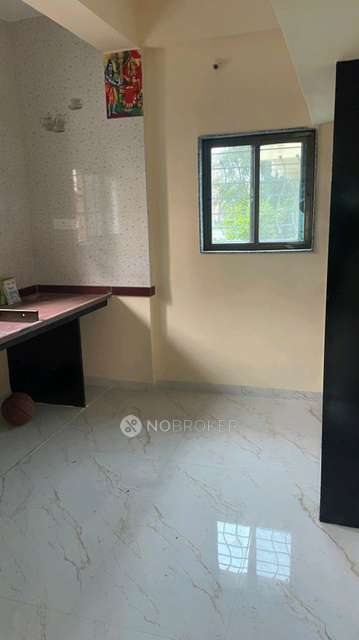 1 BHK House for Rent  In F2qm+jvp, Malimala Rd, Loni Kalbhor Gaon, Loni Kalbhor, Maharashtra 412201, India
