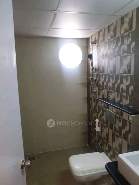 2 BHK Flat In Thirumudivakkam For Sale  In X39q+xwf, Thirumudivakkam, Tamil Nadu 600132, India