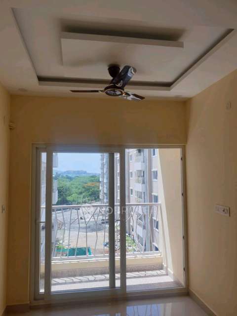 2 BHK Flat In Thirumudivakkam For Sale  In X39q+xwf, Thirumudivakkam, Tamil Nadu 600132, India