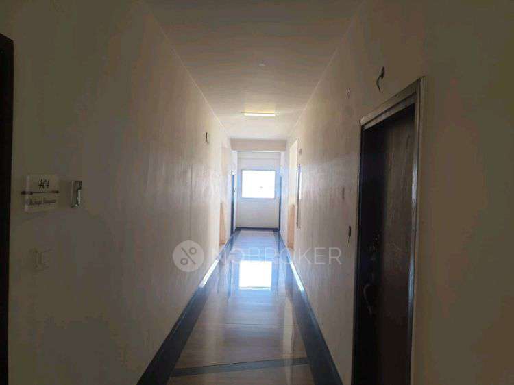 2 BHK Flat In Thirumudivakkam For Sale  In X39q+xwf, Thirumudivakkam, Tamil Nadu 600132, India