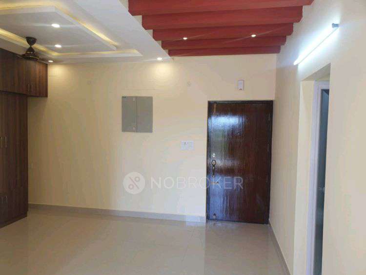 2 BHK Flat In Thirumudivakkam For Sale  In X39q+xwf, Thirumudivakkam, Tamil Nadu 600132, India