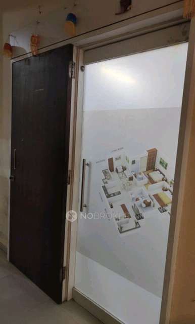 Industrial Building in Ghatkopar East, Mumbai for Rent 